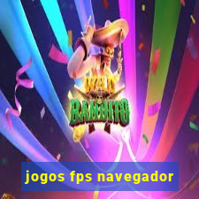 jogos fps navegador